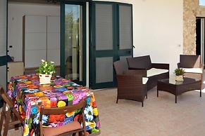 Vacanze al Minci
