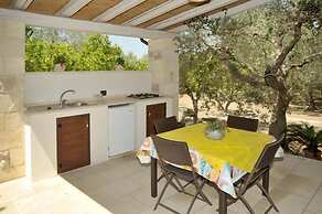 Vacanze al Minci