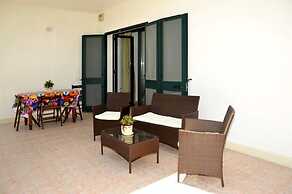 Vacanze al Minci