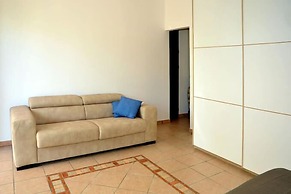 Vacanze al Minci