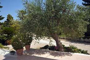 Vacanze al Minci
