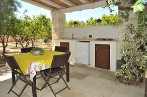 Vacanze al Minci