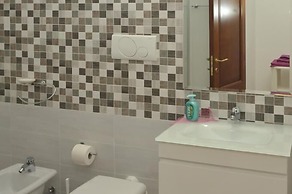 Vacanze al Minci