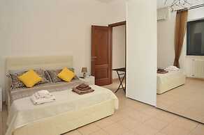 Vacanze al Minci