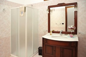 Vacanze al Minci