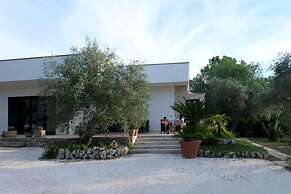 Vacanze al Minci