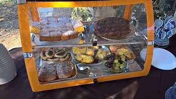 Vacanze al Minci