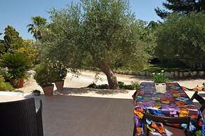 Vacanze al Minci