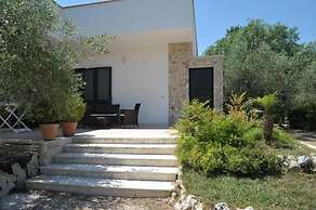 Vacanze al Minci