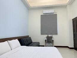 Kai Feng B&B