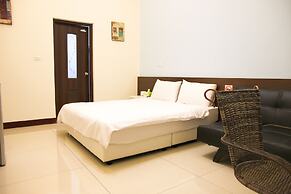 Kai Feng B&B