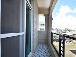 Kai Feng B&B