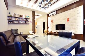 Kai Feng B&B