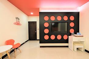 Kai Feng B&B