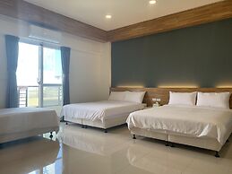 Kai Feng B&B