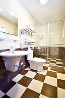 Kai Feng B&B