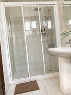 Kai Feng B&B