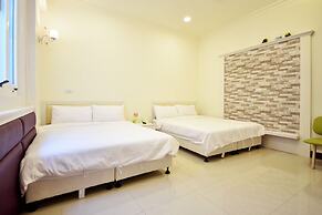 Kai Feng B&B