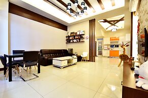 Kai Feng B&B