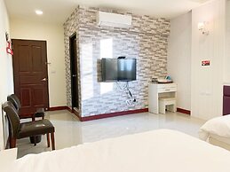 Kai Feng B&B