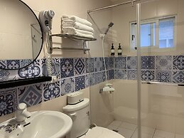 Kai Feng B&B