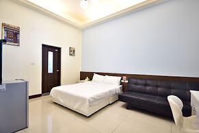 Kai Feng B&B