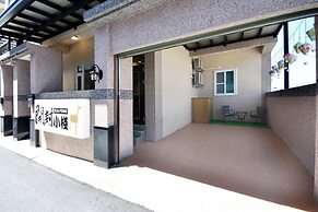 Kai Feng B&B
