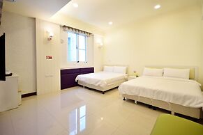 Kai Feng B&B