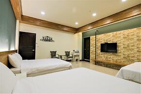 Kai Feng B&B