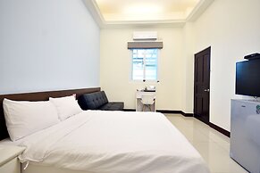 Kai Feng B&B
