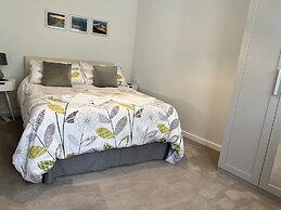 Sennen Cove Cottages