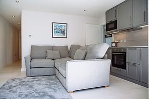 Sennen Cove Cottages