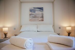 Sennen Cove Cottages