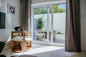 Sennen Cove Cottages