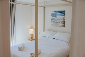 Sennen Cove Cottages
