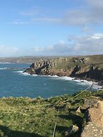 Sennen Cove Cottages