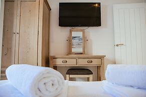 Sennen Cove Cottages
