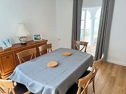 Sennen Cove Cottages