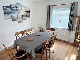 Sennen Cove Cottages