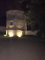 Chambre d'Hotes Lorengrain