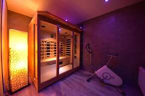 Chambre d'Hotes Lorengrain