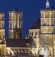 Chambre d'Hotes Lorengrain