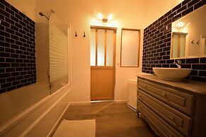 Chambre d'Hotes Lorengrain