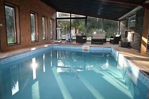 Chambre d'Hotes Lorengrain