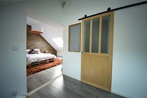 Chambre d'Hotes Lorengrain