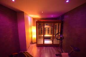 Chambre d'Hotes Lorengrain