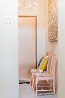 Hostel Buisto