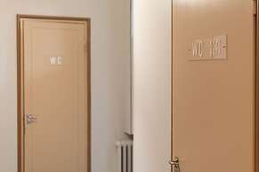 Hostel Buisto