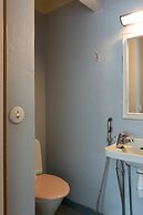 Hostel Buisto