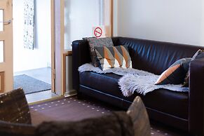 Hostel Buisto